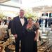 Deborah Campbell DeVries - Facebook