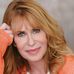 Deborah J DeVries - Facebook