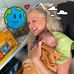 Debra Boss-Devries - Facebook