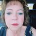 Debra DeVries - Facebook