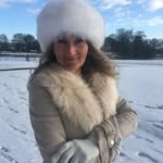 Debs de Vries - @debsdevries - Instagram
