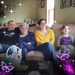 Deb Cole Dillon - @judged62 - Instagram