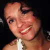Deb Dillon817 - @user6745295917739 - TikTok