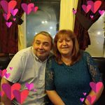 Deb Dillon - @deb.dillon.14 - Instagram