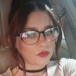 Deb Dillon - @debdillz - Instagram