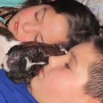Deb Dillon - @debutz36 - Instagram