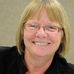 Deb Dillon - Facebook