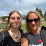 Deb Dillon - @deb_dillon27 - Instagram
