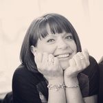 Deb Dillon - @debsd123 - Instagram