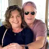 Deb Dillon - @debdill - TikTok