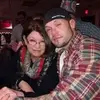 Deb Dillon - @deb.dillon - TikTok