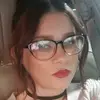 Deb Dillon - @debdillz - TikTok