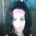 Deb Dillon - Facebook