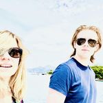 Deb Dillon Foster - @debsdillon - Instagram