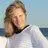 Deb Ochsner Dillon - @debnjerry - TikTok
