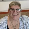 Debbie - @deborahdillon06 - TikTok