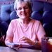 Debbie Dillon - Facebook