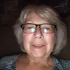 Debbie Dillon Dunn - @debbie.dillon.dun - TikTok