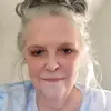 debbiedillon75 - @debbiedillon75 - TikTok
