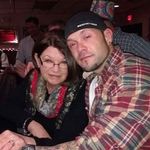 deb.dillon - @deb.dillon.794 - Instagram