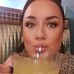 Debe Dillon - Facebook