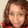Deberah Dillon - @deberahdillon - TikTok