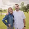 Debi Dillon663 - @debidillon0368 - TikTok
