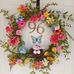 Deborah Dillon - Facebook