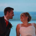 Deborah Dillon - @deb.dillon.90 - Instagram