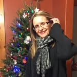 Deborah Fox - @debdillonfox - Instagram