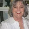 Deborah Joyce Dillon - @deborahjoycedillo - TikTok