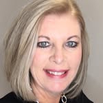 Debra Dillon - @dhd914 - Instagram