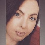 Debra Dillon - @debradillon87 - Instagram