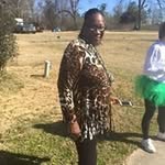 Debra Dillon - @dillon.debra - Instagram