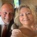 Debra Dillon - Facebook