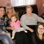 Debra Dillon Poor - @deb_poor - Instagram