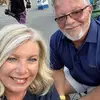 Debra Hodges Dillon - @debra.hodges.dill - TikTok