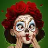 debsdillon - @debsdillon - TikTok