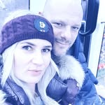 D E B • D O U G L A S - @deb_douglas1 - Instagram