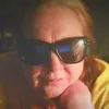 ddsurfsca - @debdouglas8 - TikTok