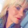 De13 - @debdouglass - TikTok