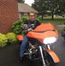 Deb Burgess Douglas - Facebook