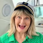 Deb Douglas - @debdouglas53 - Instagram
