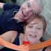 Deb Douglas - Facebook