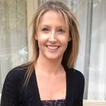 Deb Douglas - @debdouglas9470 - Instagram