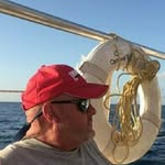 Deb Douglas - @debdouglas67 - Instagram