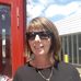 Deb Douglas - Facebook