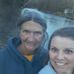 Deb Douglas - Facebook