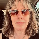 Deb Douglas - @debsdogcatfish - Instagram