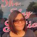 Deb Douglas - Facebook